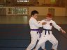 Karate club Saint Maur - Stage Kofukan -Application Cameron et william 4.JPG 